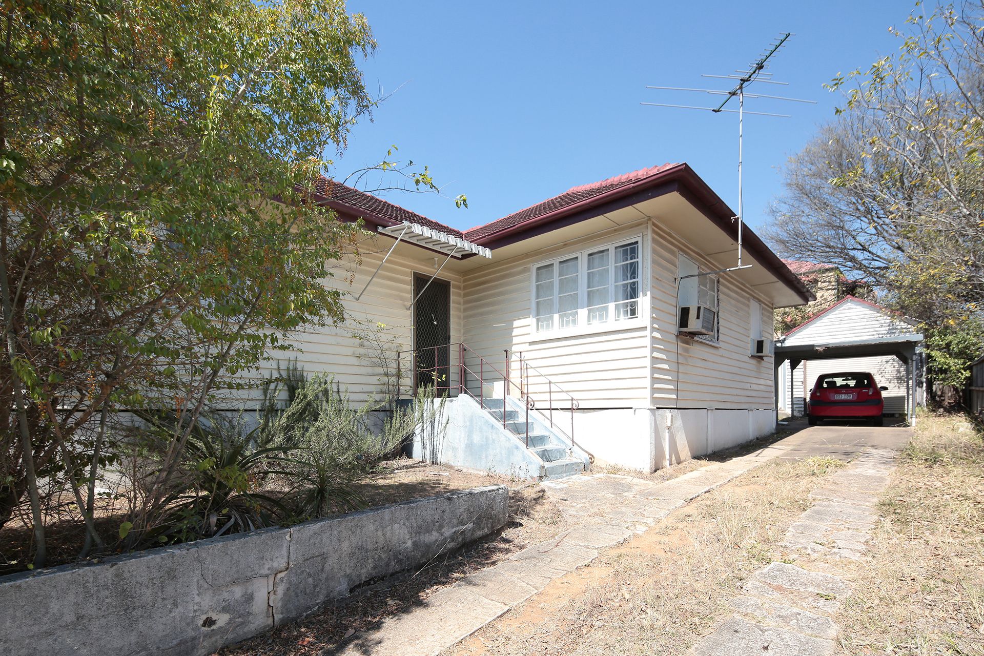 65 Chaucer Street purerealestategroup