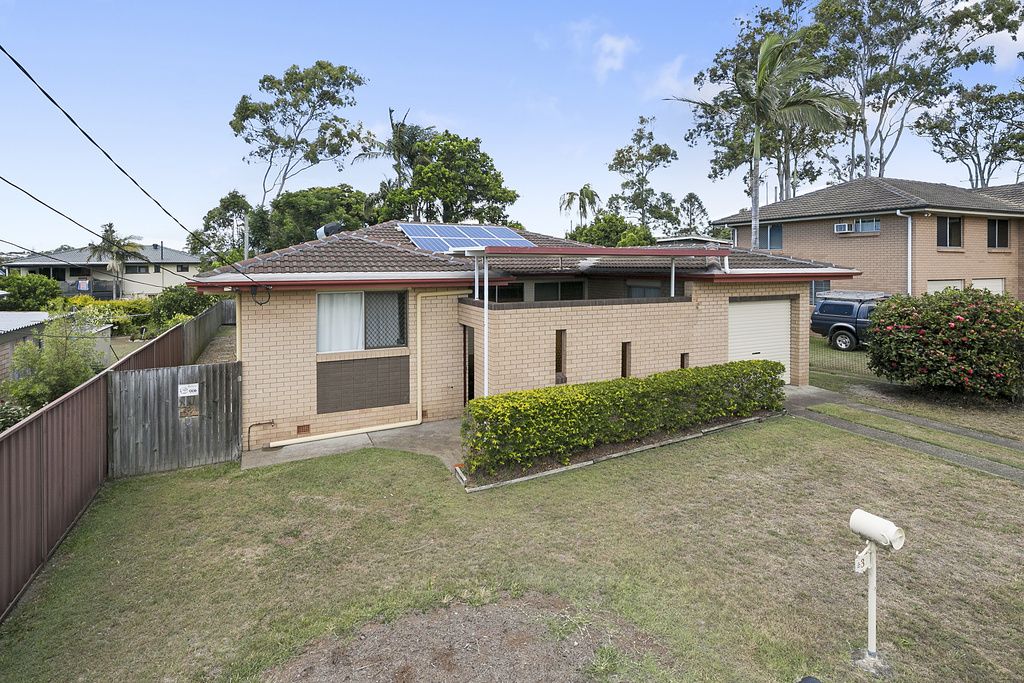 3 Winston Street purerealestategroup