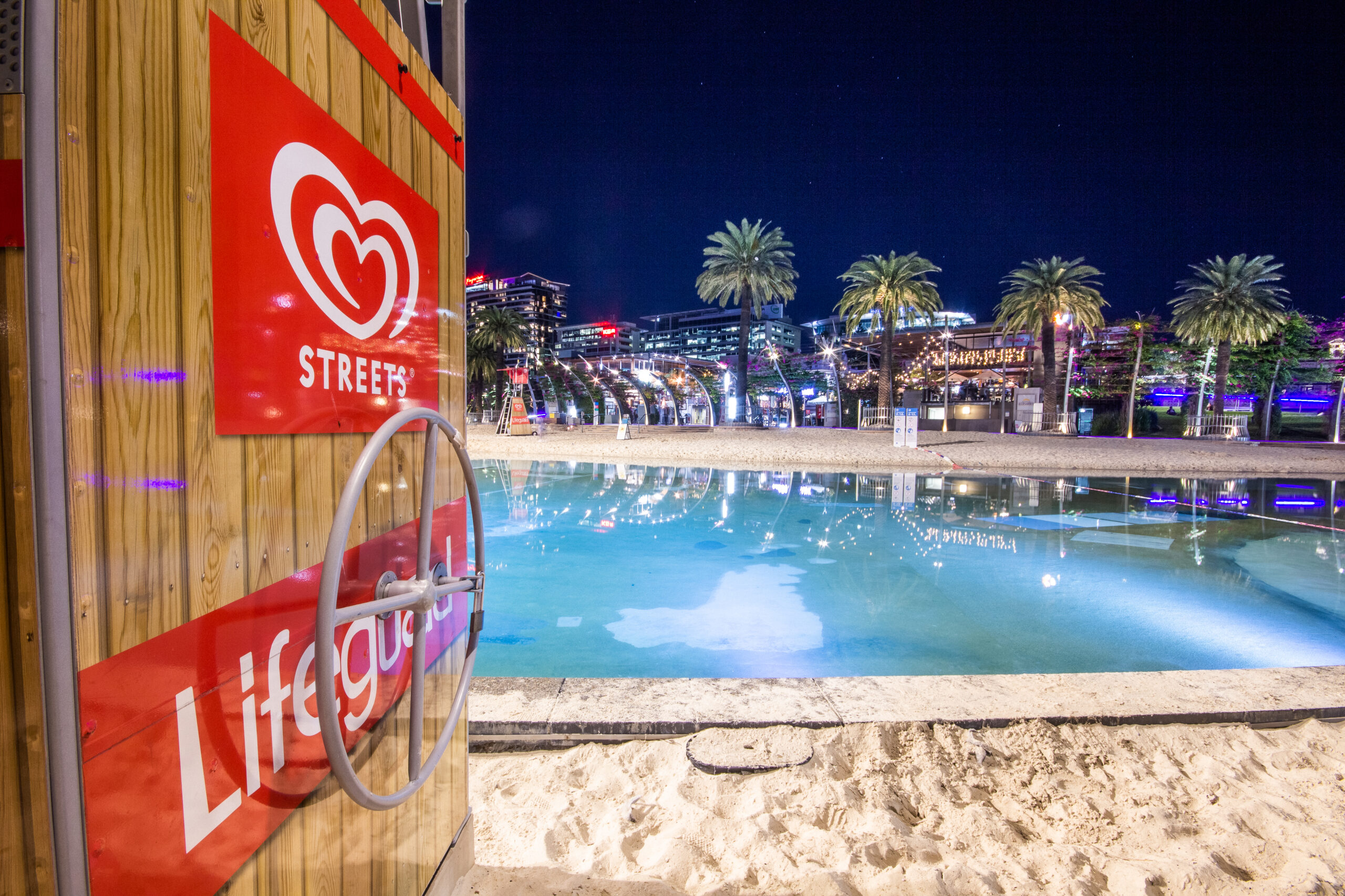 Live, Work and Play in South Brisbane purerealestategroup