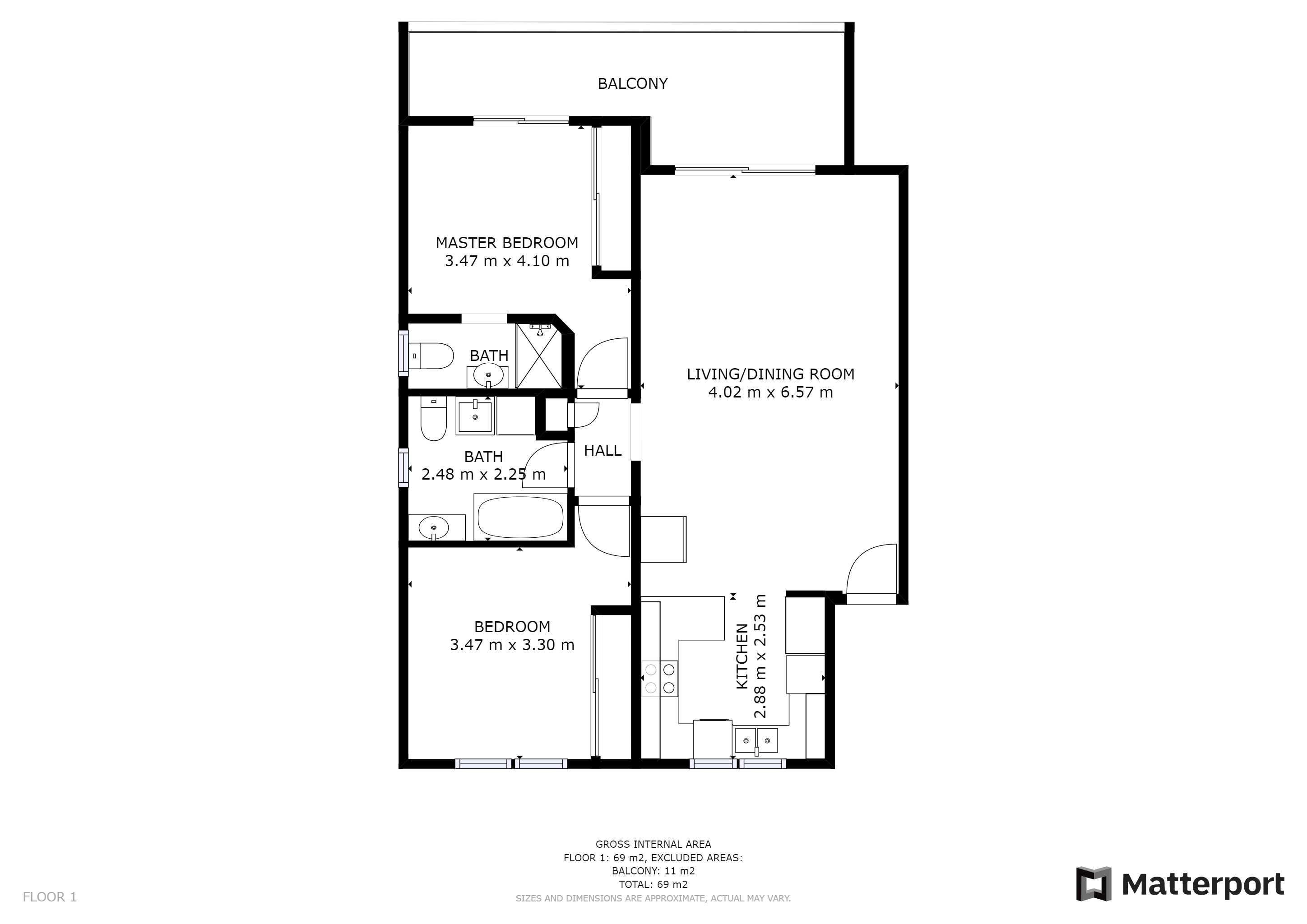 6/55 Hows Road - purerealestategroup