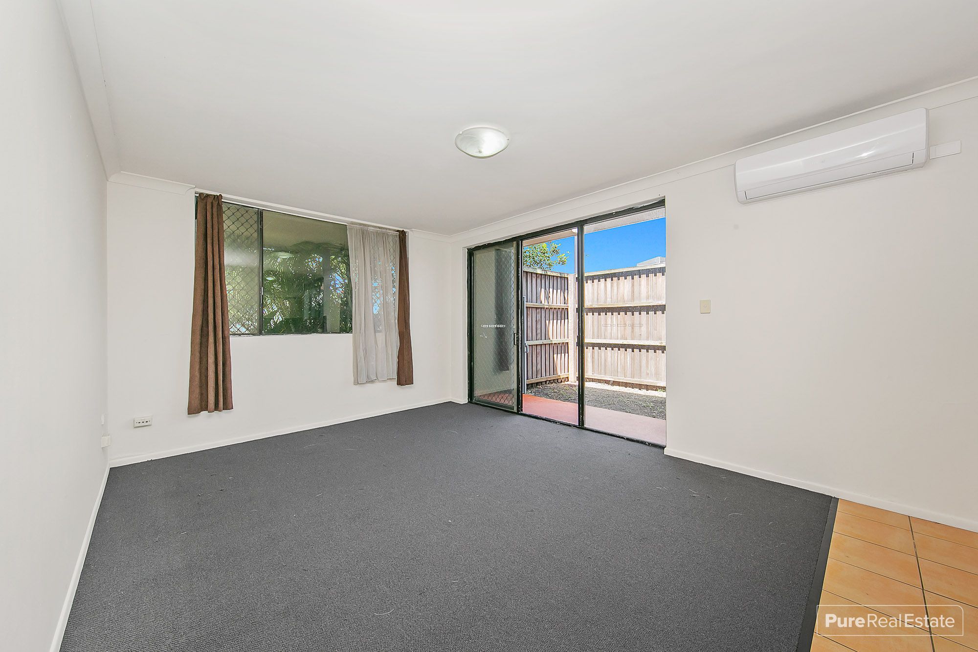 1/574 Kingsford Smith Drive purerealestategroup