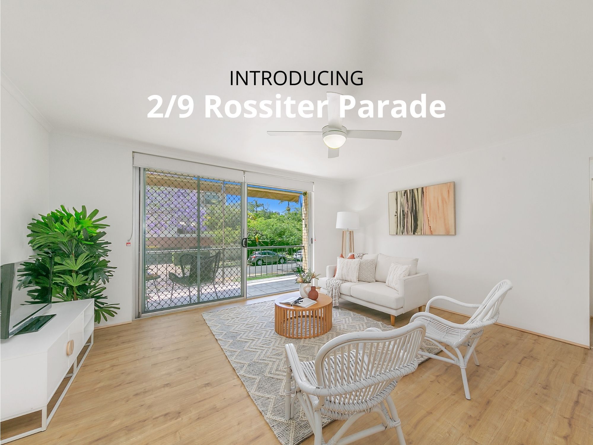 2/9 Rossiter Parade purerealestategroup
