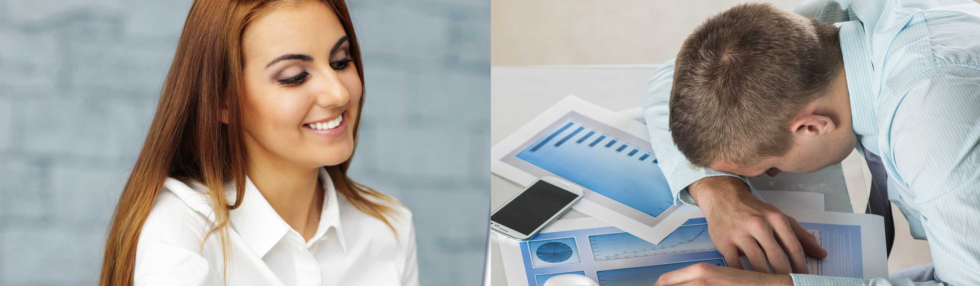 How Many Properties Can a Property Manager Manage? purerealestategroup