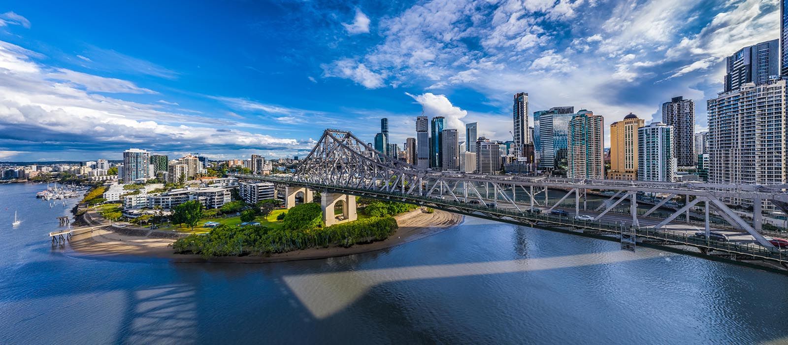 Three Months Free Property Management! purerealestategroup