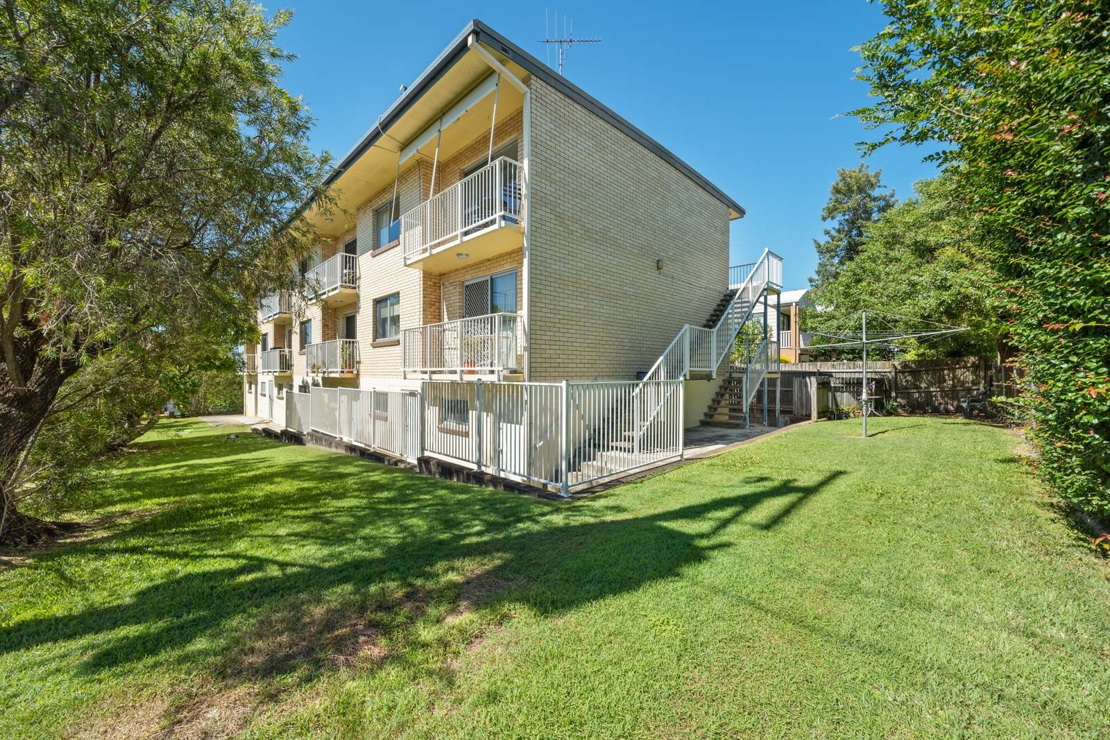 Diverse Housing Options in Kelvin Grove Your Perfect Home Awaits