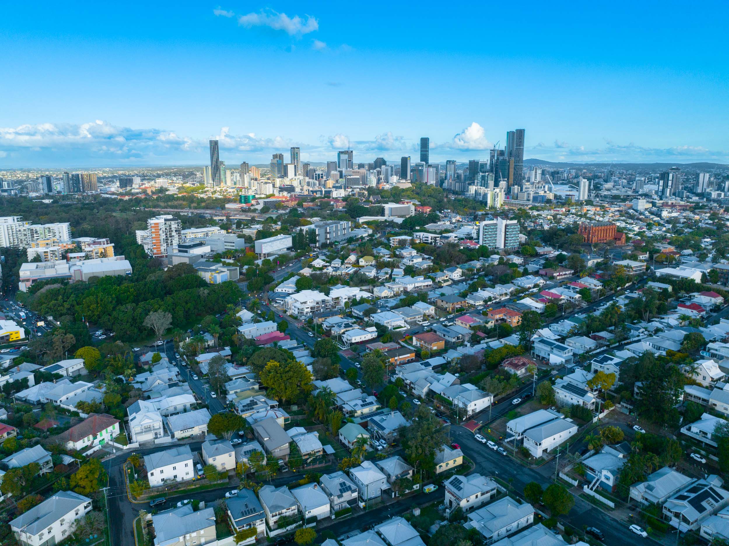 Preparing Your Redhill Home for Sale Top Tips for Success purerealestategroup