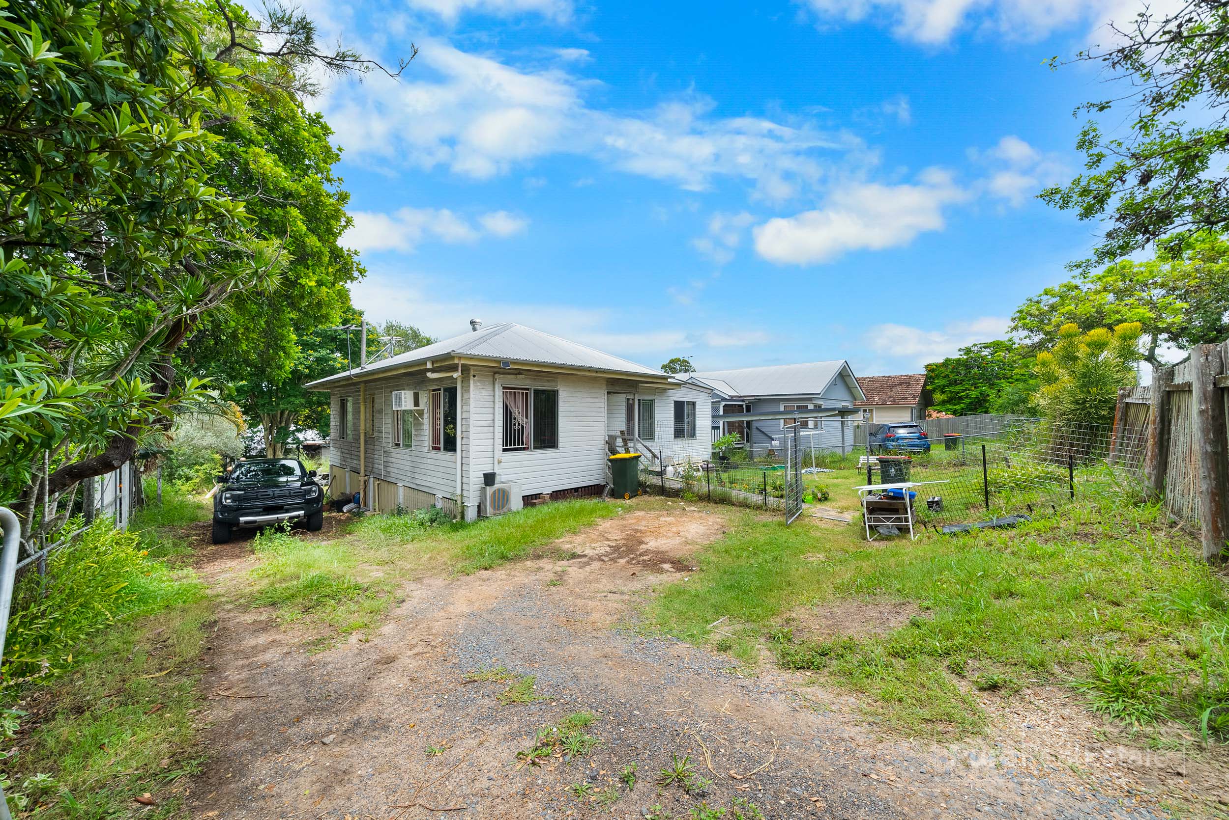 renovate-or-detonate-inala-special-purerealestategroup
