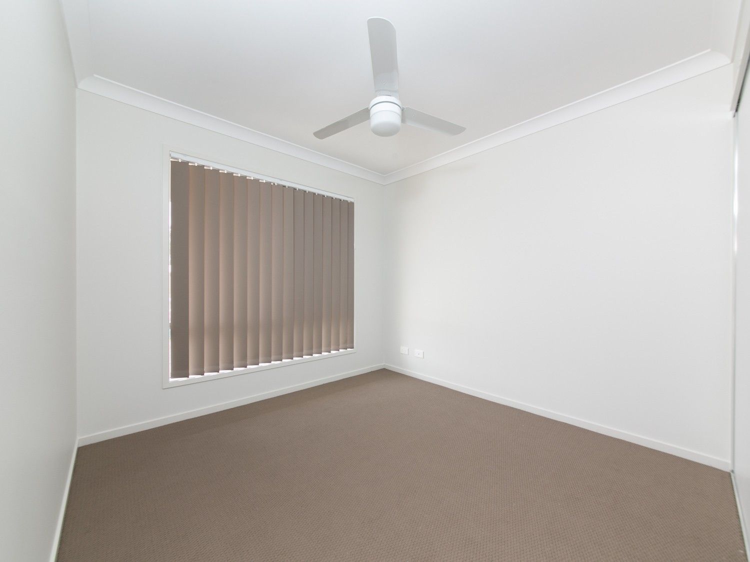 2/7 Joyce Street - purerealestategroup